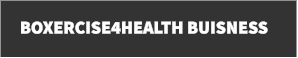 BOXERCISE4HEALTH BUISNESS