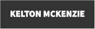 KELTON MCKENZIE