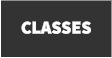 CLASSES