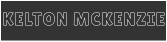 KELTON MCKENZIE