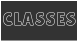 CLASSES